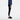 SLEEK 23 INCH HIGH RISE LEGGING
