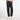 FLEECE JOGGER
