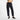 SPORT ESSENTIALS PERFORMANCE WOVEN PANT