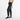 SPORT ESSENTIALS PERFORMANCE WOVEN PANT