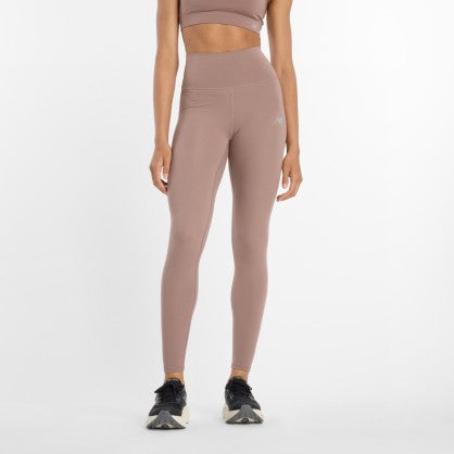 NB Harmony High Rise Legging 27