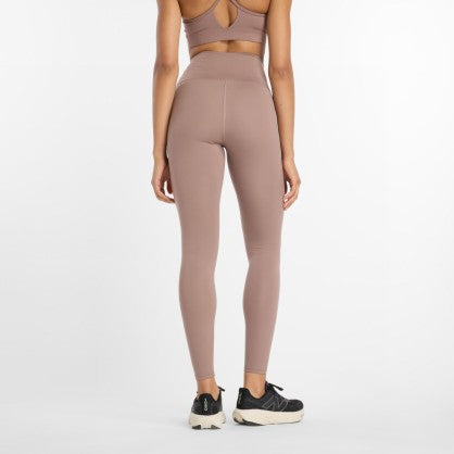 NB Harmony High Rise Legging 27