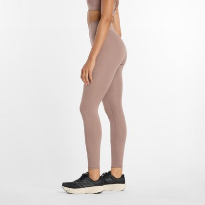 NB Harmony High Rise Legging 27