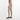 NB Harmony High Rise Legging 27