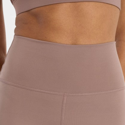 NB Harmony High Rise Legging 27