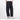 Reimagined Fleece Barrel Leg Pant