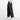 Reimagined Fleece Barrel Leg Pant