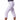 STRETCH 1 8