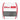 TUNGSTEN TUNING TAPE