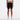 HARMONY 6 INCH BIKE SHORT
