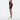 HARMONY 6 INCH BIKE SHORT