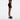 SLEEK 5 INCH HIGH RISE BIKER SHORT