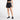 RC SEAMLESS SHORT 5 INCH