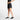 RC SEAMLESS SHORT 5 INCH