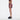 2 IN 1 SHORT 3 INCH