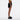 SPORT ESSENTIALS SHORT 5