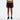 SPORT ESSENTIALS SHORT 5