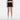 3 INCH FIT HIGH RISE SHORTS