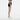 3 INCH FIT HIGH RISE SHORTS