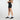6 INCH FIT HIGH RISE SHORTS
