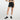 6 INCH FIT HIGH RISE SHORTS