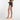 RC Ultra Light Short
