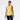 Q Speed Jacquard Tank