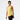 Q Speed Jacquard Tank
