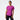 Q Speed Jacquard Short Sleeve