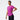 Q Speed Jacquard Short Sleeve