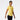 Q Speed Jacquard Short Sleeve