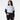 NB ATHLETICS WINTERIZED HOODIE