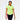 ACCELERATE SHORT SLEEVE TOP