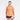 Q SPEED JACQUARD TANK