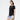 Q SPEED JACQUARD SHORT SLEEVE