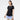 Q SPEED JACQUARD SHORT SLEEVE