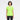 Q SPEED JACQUARD SHORT SLEEVE