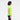 Q SPEED JACQUARD SHORT SLEEVE