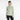 Sport Essentials Space Dye Quarter Zip