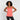 SPORT ESSENTIALS TANK