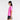 ESSENTIALS T-SHIRT