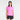 ESSENTIALS T-SHIRT