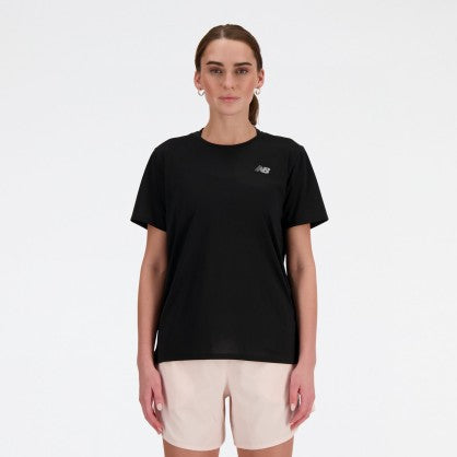 SHORT SLEEVE