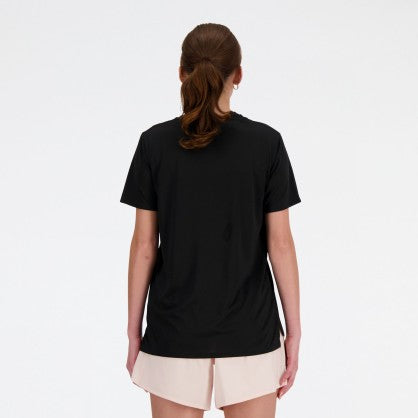 SHORT SLEEVE