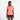 SPORT ESSENTIALS T-SHIRT