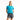 ATHLETICS T-SHIRT
