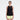 JACQUARD TANK
