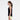 JACQUARD TANK