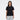 JERSEY SMALL LOGO T-SHIRT