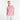 Sport Essentials Jersey T-Shirt